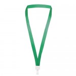 Κορδόνια λαιμού απλό (PZ-1041)