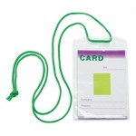 Θήκη με κορδόνι Λαιμού (PZ-401)