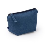Νεσεσερ διαφημιστικό Wesly απο ανακυκλωμένο Denim (P1085) Νεσεσερ διαφημιστικό Wesly απο ανακυκλωμένο Denim (P1085)