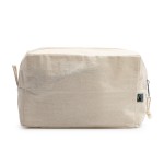 Διαφημιστικό νεσεσέρ Naro απο Fairtrade Cotton (P7497)