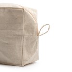 Διαφημιστικό νεσεσέρ Naro απο Fairtrade Cotton (P7497)