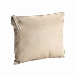 Διαφημιστικό νεσεσέρ organic cotton Delphis (7536)