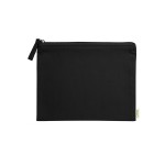 Διαφημιστικό νεσεσέρ organic cotton Delphis (7536)