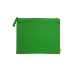 Διαφημιστικό νεσεσέρ organic cotton Delphis (7536)