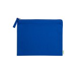 Διαφημιστικό νεσεσέρ organic cotton Delphis (7536)