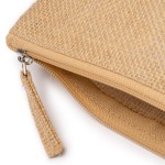 Νεσεσέρ από Jute "Tyto" (P7560) Νεσεσέρ από Jute "Tyto" (P7560)