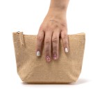 Νεσεσέρ από Jute "Tyto" (P7560) Νεσεσέρ από Jute "Tyto" (P7560)