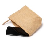 Νεσεσέρ από Jute "Tyto" (P7560) Νεσεσέρ από Jute "Tyto" (P7560)