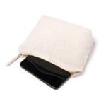 Διαφημιστικό Νεσεσέρ Osak (P7569) Διαφημιστικό Νεσεσέρ Osak (P7569)