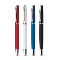 Διαφημιστικό Στυλό Lando Roller (P81191)