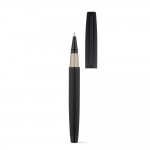 Σετ από roller και στυλό μεταλλικό Benton (91842) Σετ από roller και στυλό μεταλλικό Benton (91842)