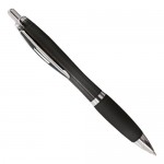 Διαφημιστικό στυλό πλαστικό Merlin (P8009)