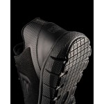 Παπούτσι εργασίας "Basalt" (P8396) Παπούτσι εργασίας "Basalt" (P8396)