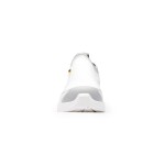 Παπούτσια εργασίας "Pearl" (P8387)