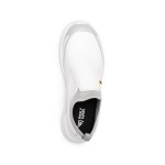 Παπούτσια εργασίας "Pearl" (P8387)