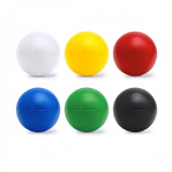 Antistress μπαλάκι "Seyku" (P1228)