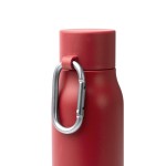 Μπουκάλι θερμός "Cubel" (P1834)