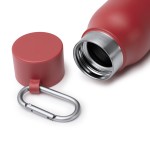 Μπουκάλι θερμός "Cubel" (P1834)