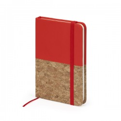 Σημειωματάριο Α6 "Iris" (P8071)