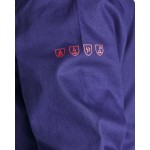 Ολόσωμη φόρμα σε πυρασφαλή ύφασμα "Blazer" (P9404)