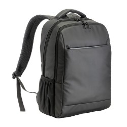 Σακίδιο πλάτης για φορητό υπολογιστή (P25114)