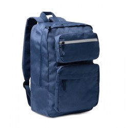 Backpack "Tinar" (P1663)