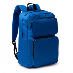 Backpack "Hostik" (P1664)