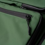 Πολυλειτουργική τσάντα/σακίδιο "Hobart" (P1783)