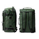 Πολυλειτουργική τσάντα/σακίδιο "Hobart" (P1783)