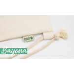 Σακίδιο πλάτης  "Bayona" (P10210) 