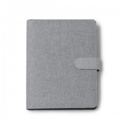 Φάκελος πολλαπλών χρήσεων "Tarly" (P1583)