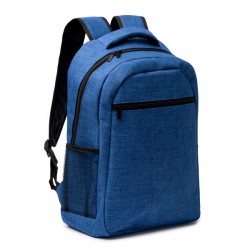 Backpack "Megan" (P1718)