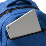 Σακίδιο πλάτης "Megan" (P1718)
