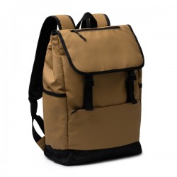 Backpack "Trois" (P1743)