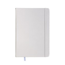 Σημειωματάριο PU (P17475)