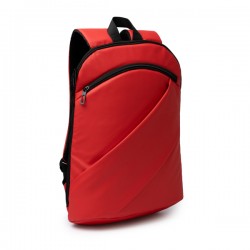 Backpack "Liam" (P1756)