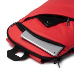 Σακίδιο πλάτης "Liam" (P1756)