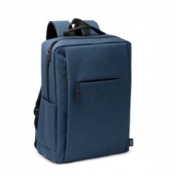 Backpack "Bruson" (P1776)