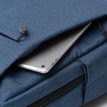 Σακίδιο πλάτης "Bruson" (P1776)