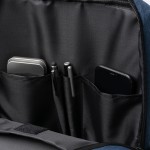 Σακίδιο πλάτης "Bruson" (P1776)