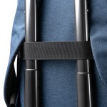 Σακίδιο πλάτης "Bruson" (P1776)