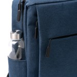 Σακίδιο πλάτης "Bruson" (P1776)