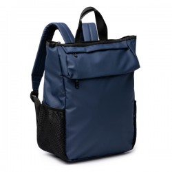 Backpack "Seidel" (P1777)
