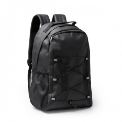 Backpack "Kansas" (P1780)