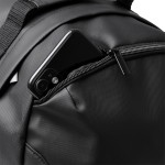 Σακίδιο πλάτης "Kansas" (P1780)