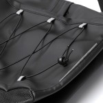 Σακίδιο πλάτης "Kansas" (P1780)