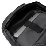 Σακίδιο πλάτης "Kansas" (P1780)