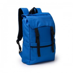 Backpack "Solap" (P1784)