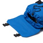 Σακίδιο πλάτης "Solap" (P1784)