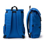 Σακίδιο πλάτης "Solap" (P1784)